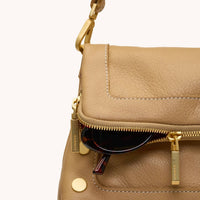 Hammitt - Beverly Med Bag