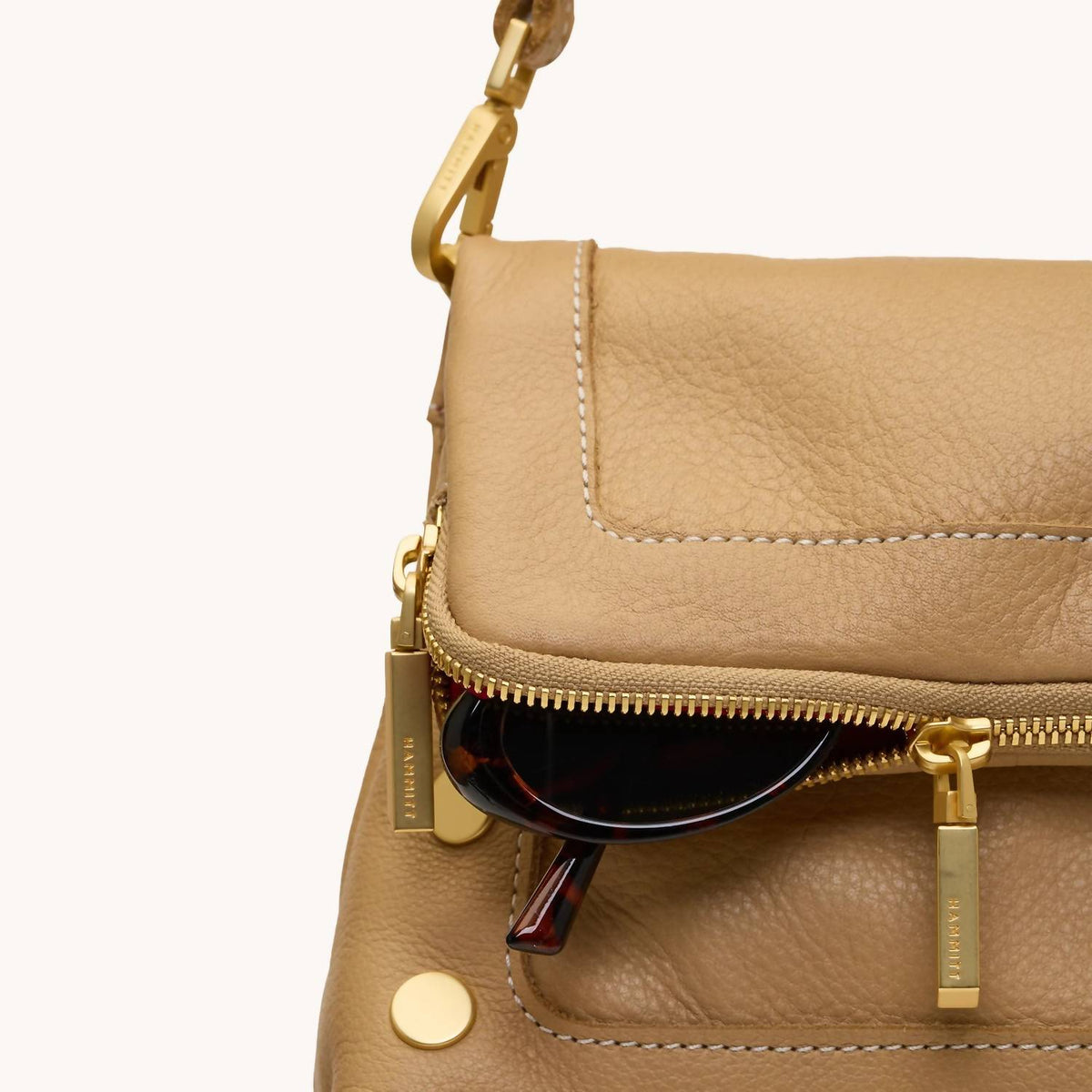 Hammitt - Beverly Med Bag