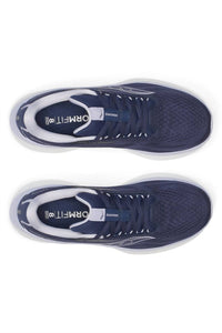 Saucony - Women's Ride 18 Shoe