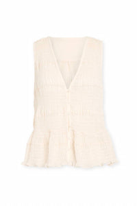 Ramy Brook - Elise Top