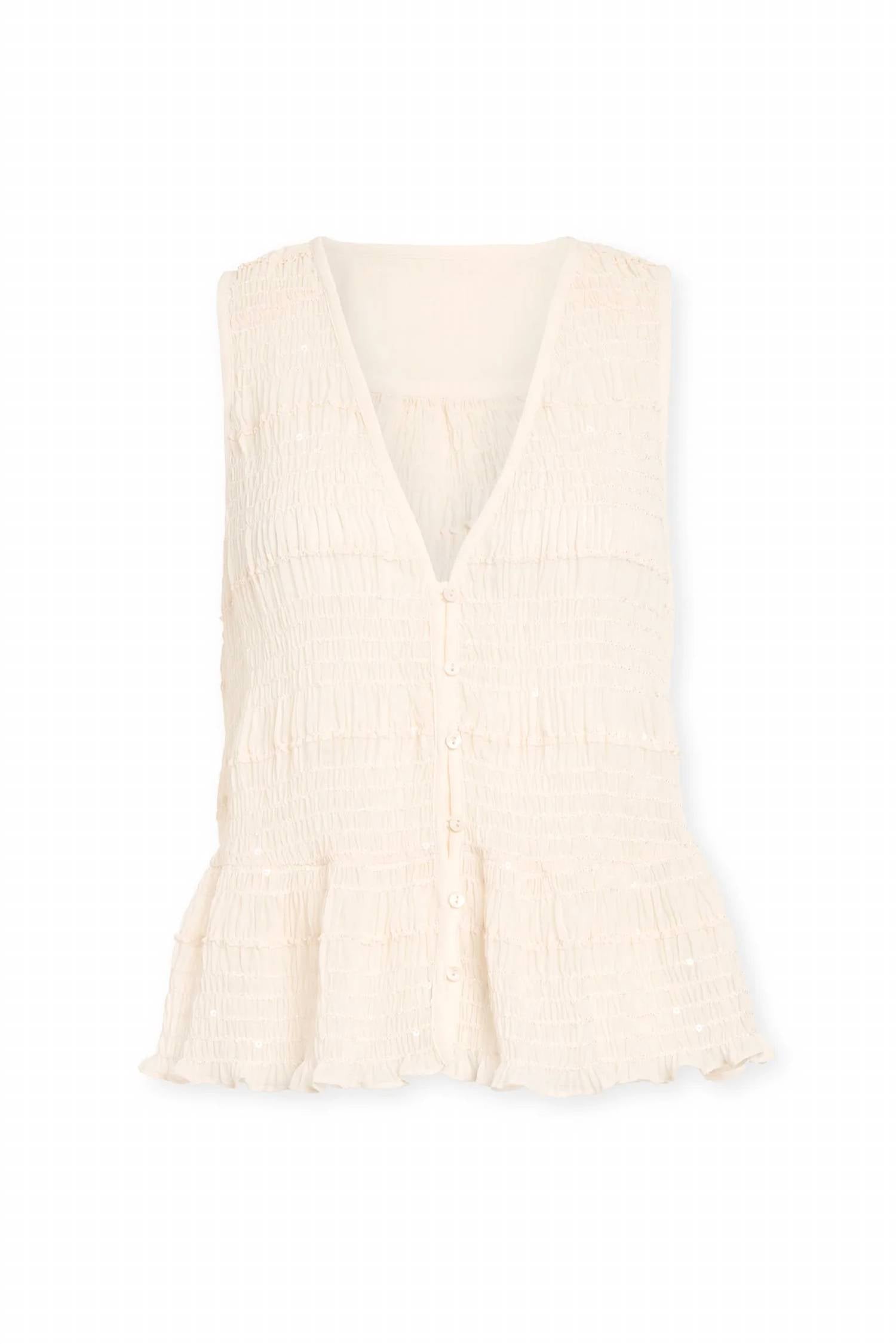 Ramy Brook - Elise Top