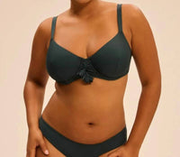 Simone Perele - Miracle Underwire Bikini Top