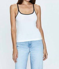 Pistola - Paloma Everyday Tank