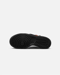 Nike - Kid's Dunk Low Dragon Gs Sneakers