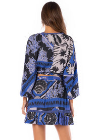 Maaji - Ramona Beach Top