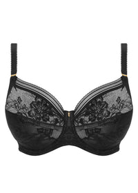 Fantasie - Fusion Lace Side Support Bra