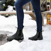 Blundstone - Women's Originals High Top Chelsea Boots