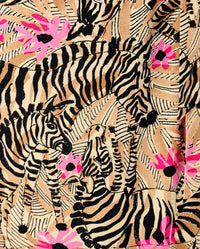 Lilly Pulitzer - Demy Maxi Dress