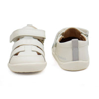 Oldsoles - Toddler's Fresh Juice Sandals