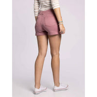 Thread & Supply - Women's Loretta Shorts