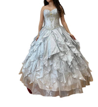 Mary'S Bridal - Off Shoulder Quinceañera Dress