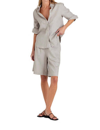 Sundays - Newport Bermuda Shorts