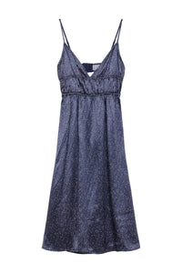 Designers Remix - Girl's Lilian Midi Dress