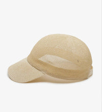 Wyeth - Women's Paula Hat
