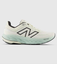 New Balance - Women's Fresh Foam X 860v14 Running Shoes