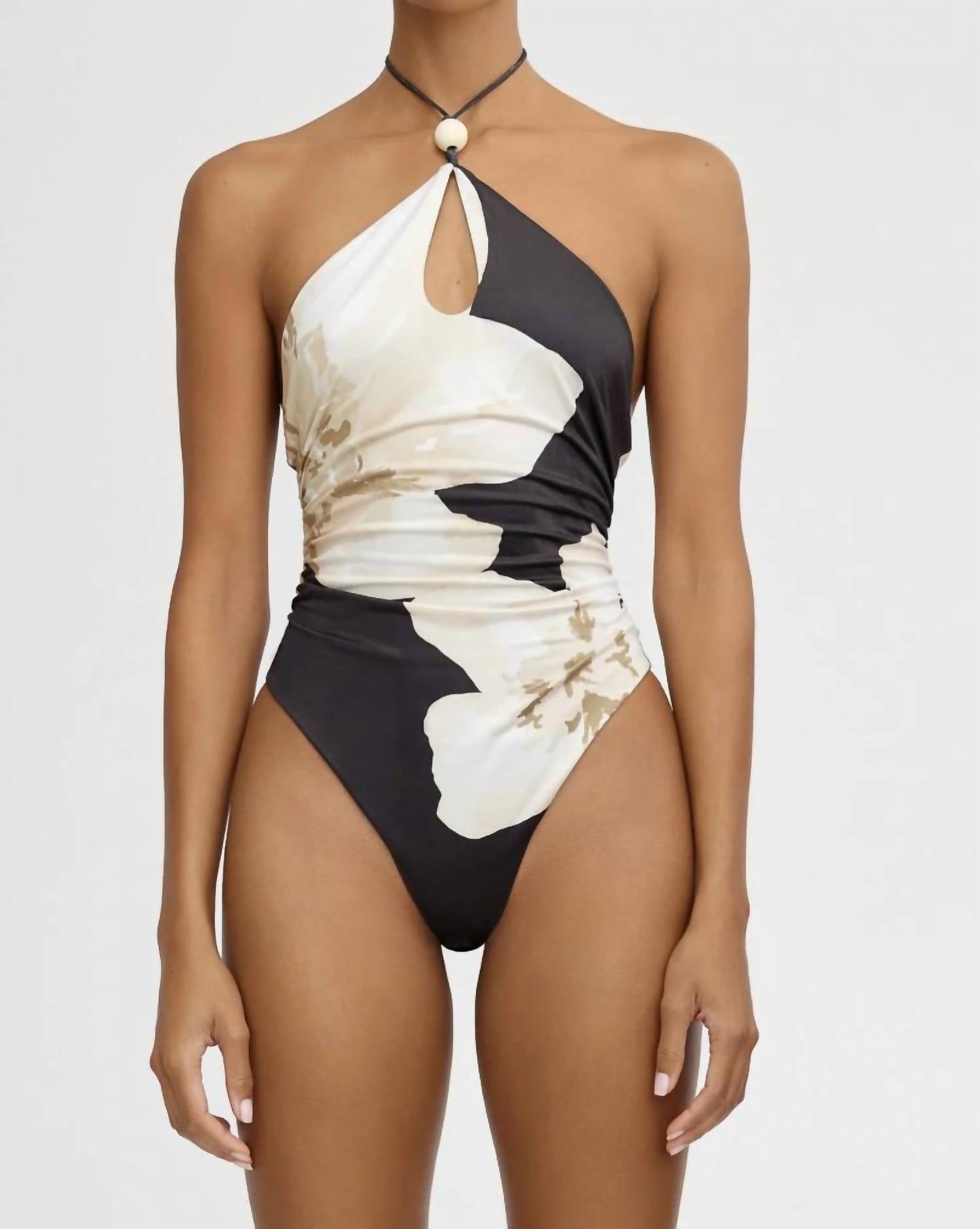 Significant Other - Lena Bodysuit