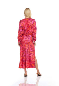 Fifteen Twenty - Faena Skirt