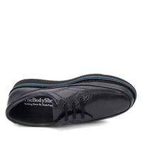 Hush Puppies - Men's Mall Walker Oxford Shoes