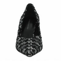 Koko + Palenki - Women Franky Heels Sandal