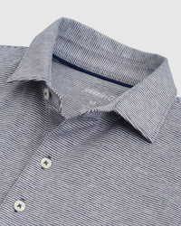 Johnnie-O - Lyndon Polo Shirt