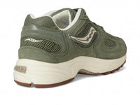 Saucony - Men's Grid Jazz 9 Sneaker