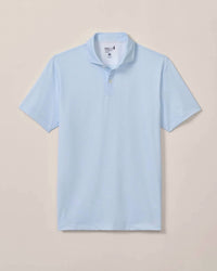 Johnnie-O - Teo Polo