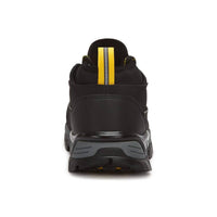 Ferrato - Men's Work Boots