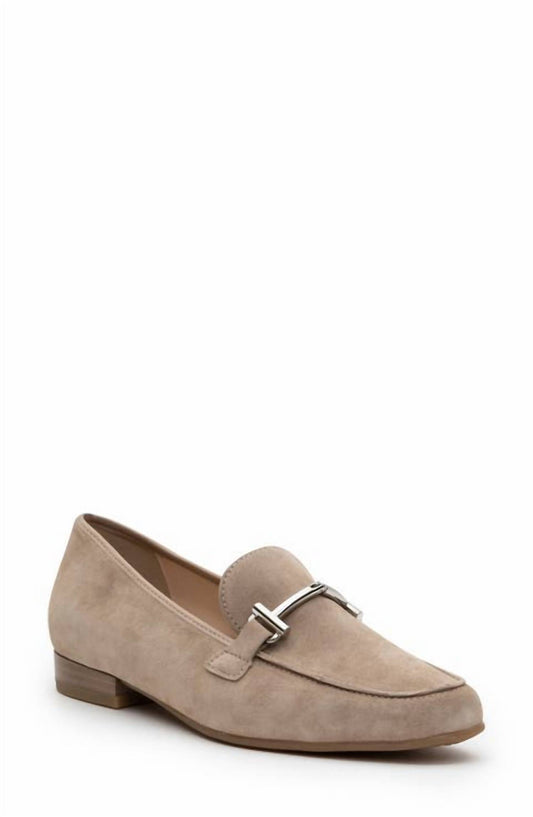Ara - Women's Kelowna Loafer