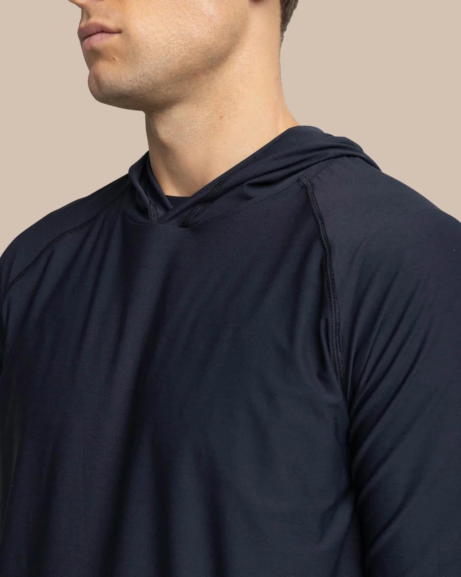 Southern Tide - Brilliant Performance Hoodie