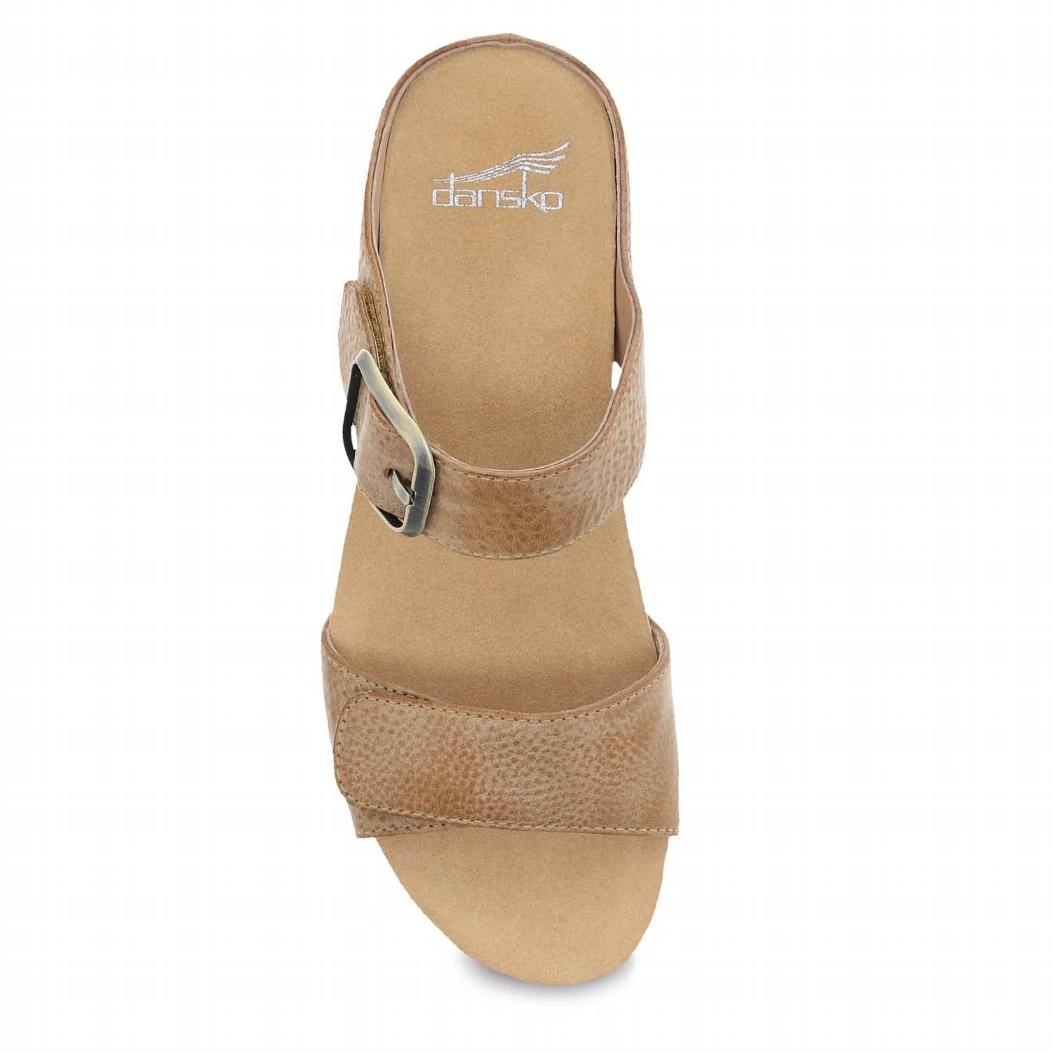 Dansko - Women's Tanya Sandal