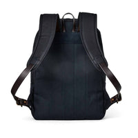 Filson - Men's Journeyman Backpack