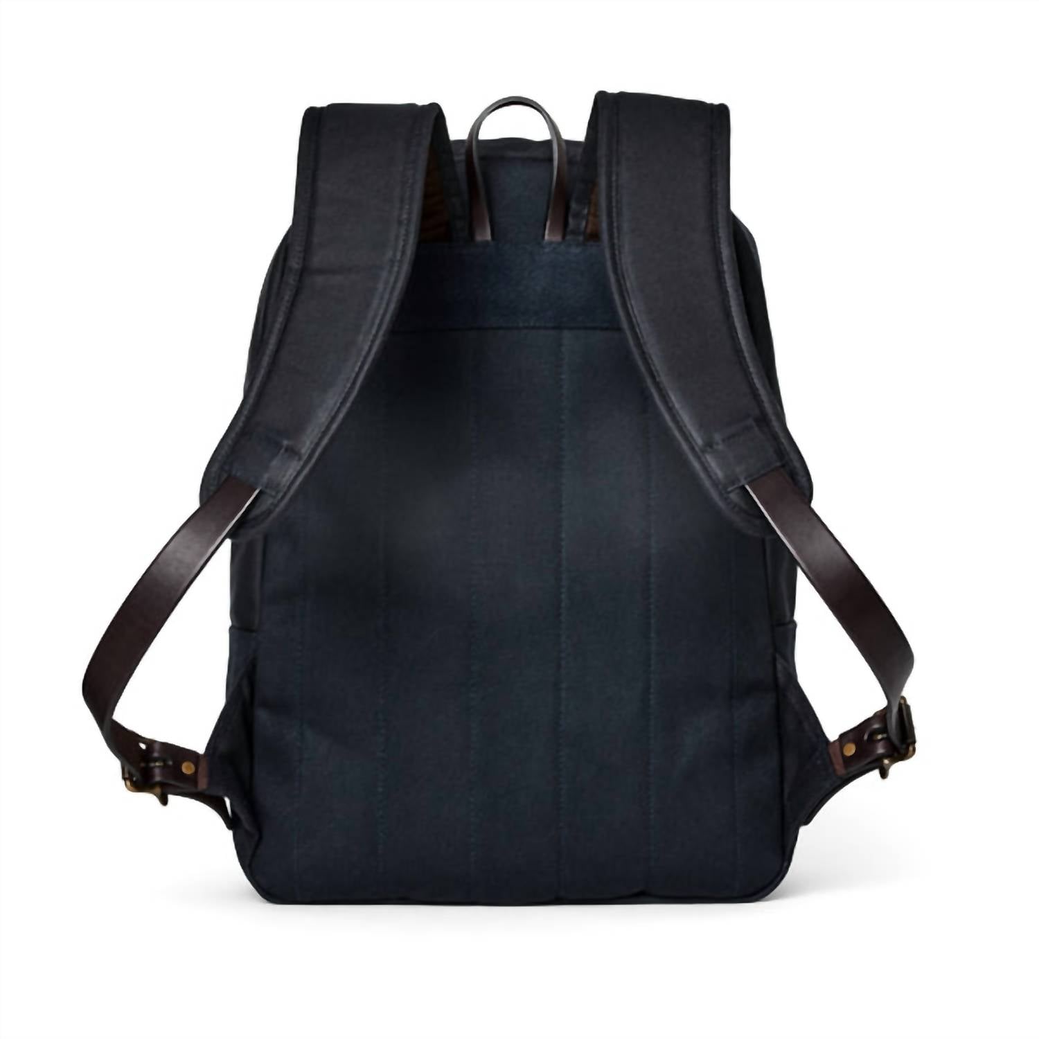 Filson - Men's Journeyman Backpack
