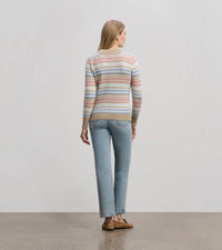 Hatley - Crewneck Everywhere Sweater