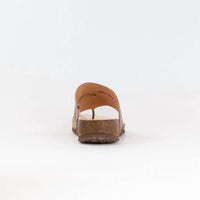 Think! - Women's Julia Sandal