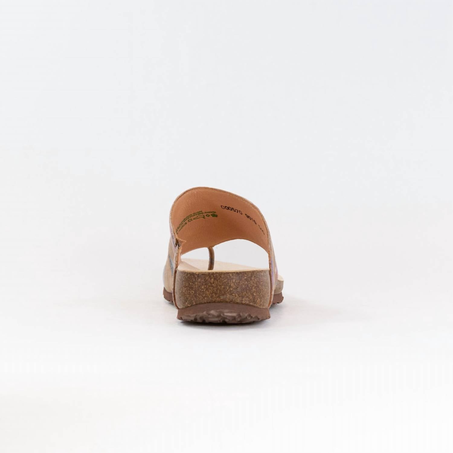 Think! - Women's Julia Sandal