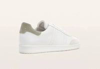 Frankie4 - Women's Drew Shoe