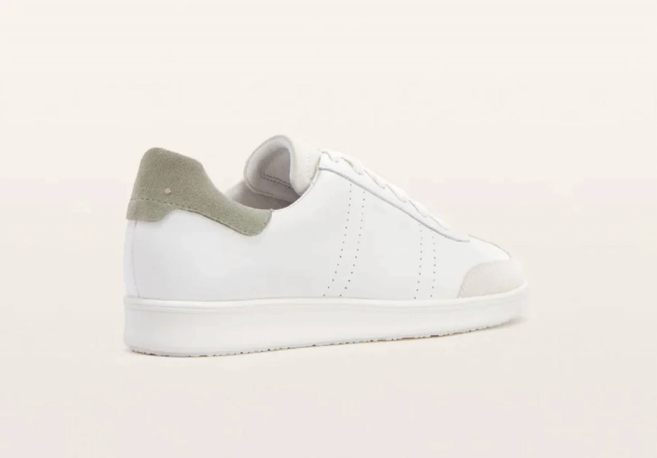 Frankie4 - Women's Drew Shoe