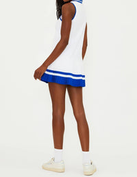 Beach Riot - Bria Mini Dress