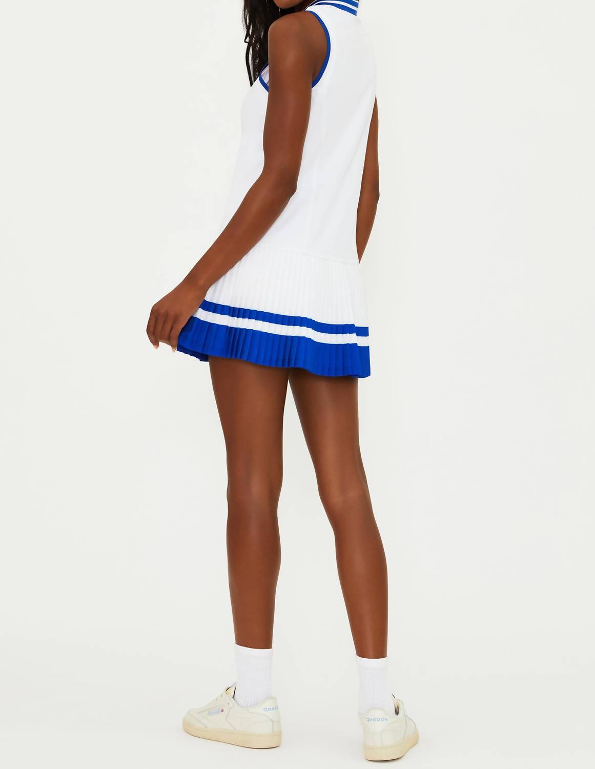Beach Riot - Bria Mini Dress