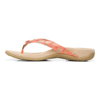 Vionic - Women's Bella Ii Sandal