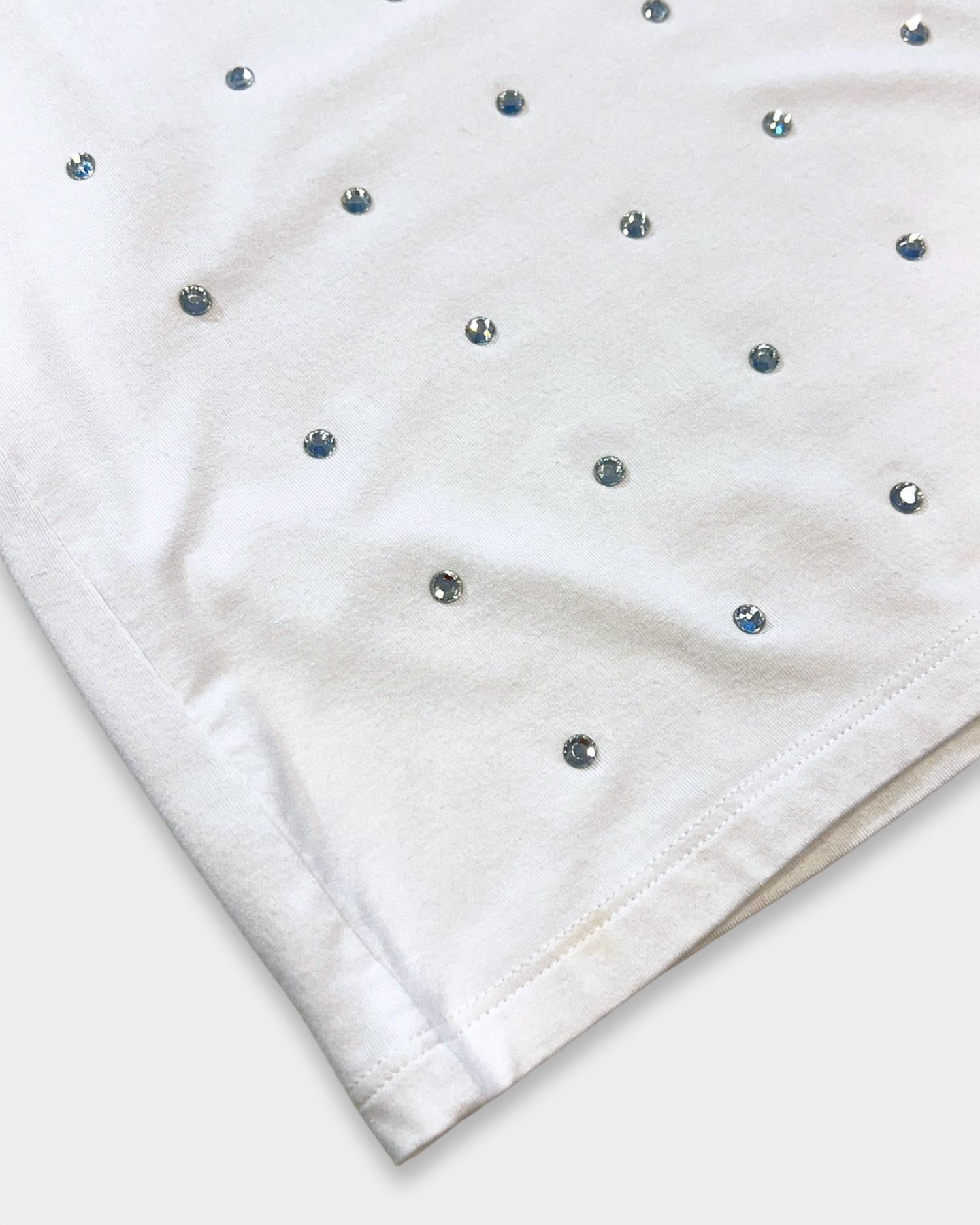 Mia - Studded Tank