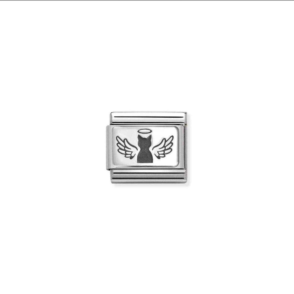 Nomination - Unisex Animals Links Bracelet