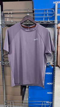 Brooks - Distance Short Sleeve 2.0 Tee