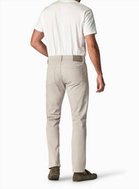 34 Heritage - Courage Straight Leg Pants