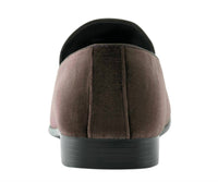 Amali - Men's Harrison Loafer