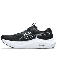 Asics - Women's Gt-2000 14 Running Shoes - Wide