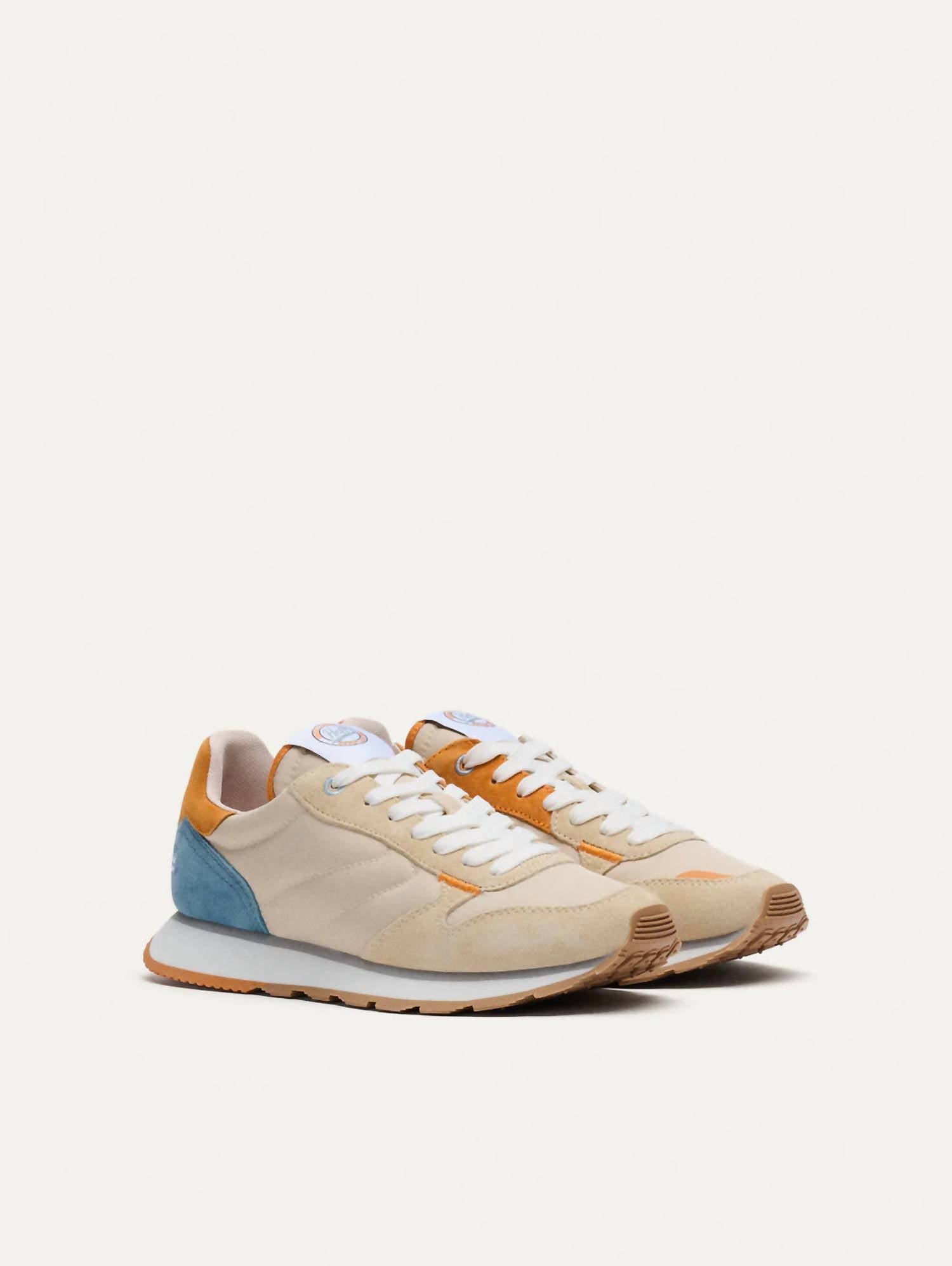 Hoff - Women’s Sparta Sneaker