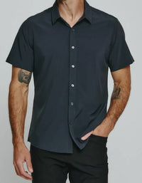 7Diamonds - Sienna Button Down Shirt