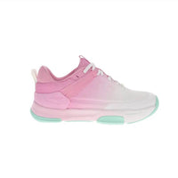 Pb5Star - Women's Pb5 Court2 Sneaker