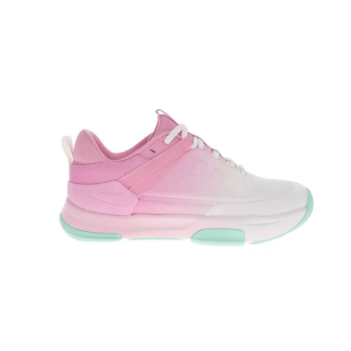 Pb5Star - Women's Pb5 Court2 Sneaker